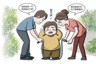 意媒：巴萨正在关注拉比奥特，但无法满足他过高的薪资要求